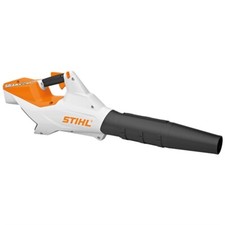 STIHL BGA 86 Cordless Leaf Blower Shell Excluding Battery Charger