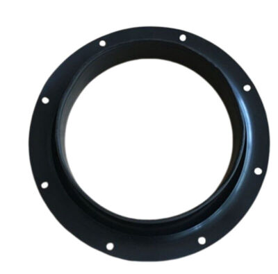 3271 350CM replace SAMSON Pneumatic Valve Diaphragm Diaphragm Valve Diaphragm