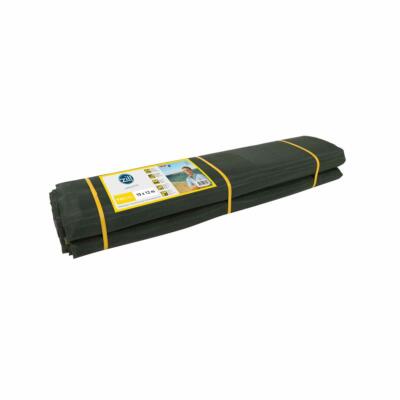 Zill Siloschutzgitter 10x12 m - 240g/m² Silageabdeckung Siloschutz (1,49 /m²)