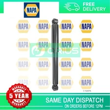 Fits Kia Sorento 2.5 CRDi 3.5 Suspension Shock Absorber Rear NAPA 5.53003E+65