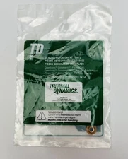 Thermal Dynamics 9-6007 Gas Distributor for Thermal Dynamics Plasma PCH-25 Torch