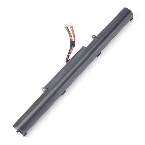 A41-X550E Battery For ASUS X450 X550 X550E X550L X550LB X550V X550Z X550ZA F450 - Afbeelding 6 van 7