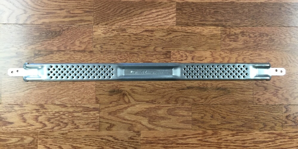 EZ Dishwasher Bracket, 25 Pieces eBay