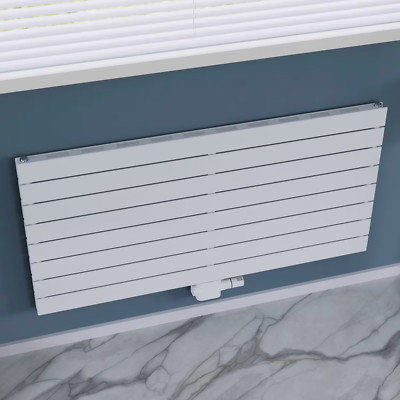2 Stück design heizkörper STUROtec 1 1200x595mm Preis/ Stück