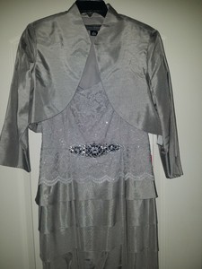 ebay mother of the bride size 14