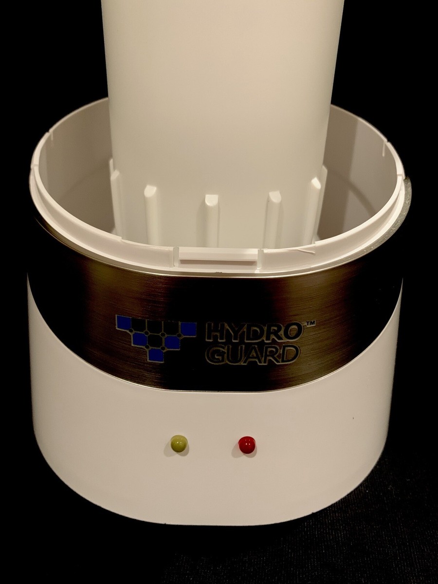 Filtro De Agua Para Cosina Water Filter Drinking ... - UK