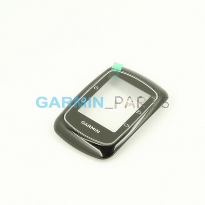garmin edge 2030