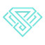 infinityjewelsco