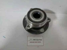 GENUINE BRAND NEW FRONT WHEEL HUB ASSY HYUNDAI KONA 2019-2022 2.0L PETROL AUTO