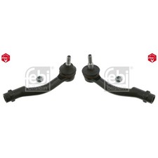 Rotule de direction Kia SPORTAGE