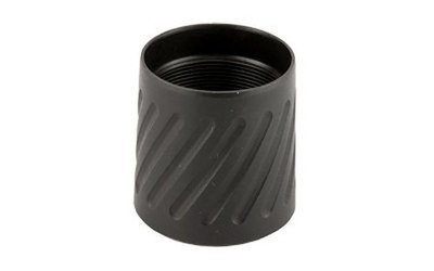 Nordic Components MXT Extension Nut for Remington 870, 1100, 11-87 Versa Max V3
