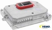 Vemo V10-84-0051 ZüNdgeräT FüR Gasentladungslampe FüR Audi