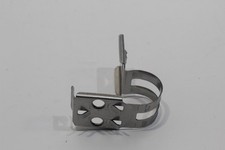 Skoda E-Citigo NF1 Bremsleitung Halteclip Zapfen neu Original 1H0609734F
