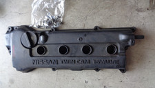 Genuine Nissan 13264-0m602 Rocker Valve Cover 1995-05 Sentra 1995-98 200sx