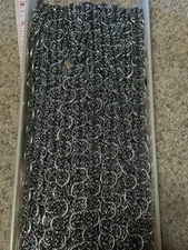 Vintage Ribbon Trim U Choose