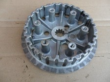 MOZZO FRIZIONE INTERNO BETA REV 3 125 250 280 300 - BETA REV3 - FIT 1999 - 2008