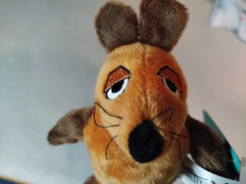 Schmidt Play Soft & plush toy, photo 4