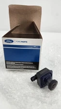 NEW Ford OEM NK4Z‑19G490‑H Rear View Backup Camera
