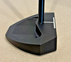L.A.B. Golf OZ.1i Counterbalance Putter - 38" / 69° / ACCRA Shaft- Sweet! — photo 1