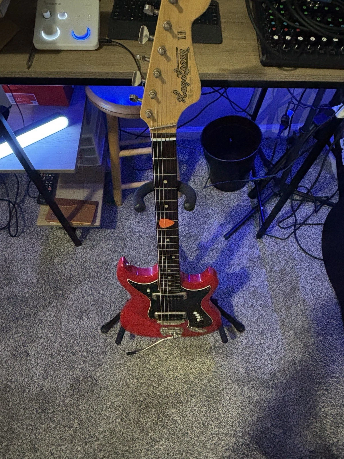 Picture 2 of 5
