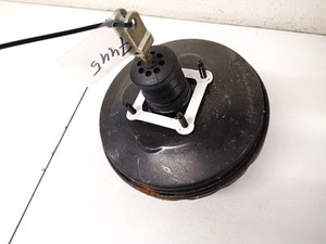 db6h24e Bremskraftverstärker  Chevrolet Epica DE1510129-83