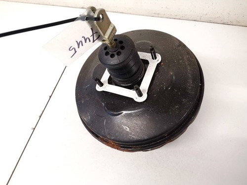 db6h24e Bremskraftverstärker  Chevrolet Epica DE1510129-83