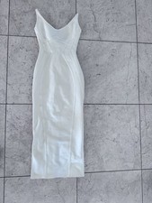 House of CB The OG Bandage bodycon Midi Dress