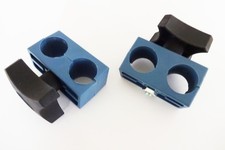 Manfrotto / Lastolite Spare Clamps for Panoramic Background