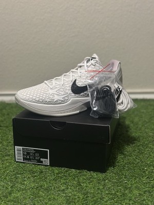 Nike Zoom Kobe 6 Protro  All Star Sail  Size 10 Brand new