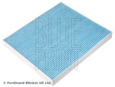 BLUE PRINT Innenraumfilter ADBP250008 Pollenfilter für OPTIMA JF KIA HYUNDAI 7 2