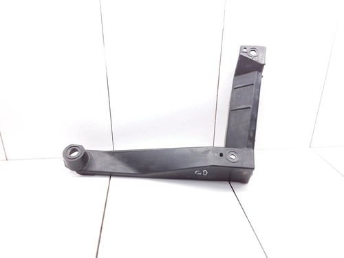 VW TOUAREG 7LA, 7L6, 7L7 Stoßstangenhalter hinten rechts 7L6807862 24298896