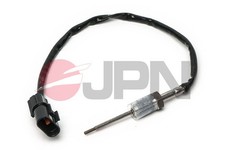 Sensor Abgastemperatur JPN 75E0344-JPN für HYUNDAI ix35 LM EL ELH SANTA FÉ 2 CM