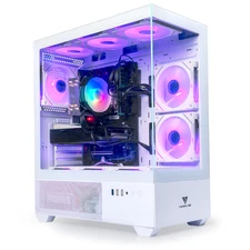 Prebuilt Gaming PC,Intel i9-11900F,NVIDIA RTX3080,32GB RAM,1TB SSD,WIN11,WIFI6