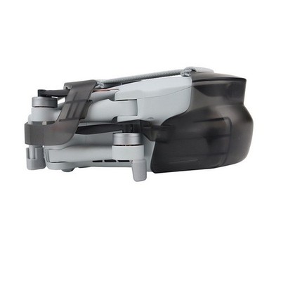 Für Potensic ATOM3 Stativ mit For für snap-on Fit Höhenboost 1,5x0,9x1,6cm
