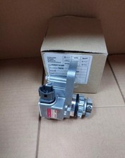 Spinterogeno  Nuovo Per Piaggio Porter 1.3 16 Valvole   Per Modello Hc