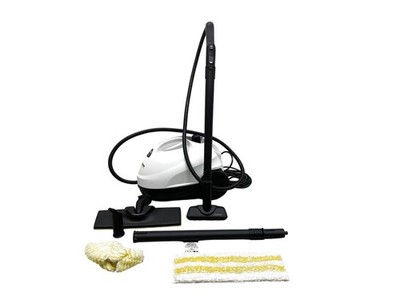 Dampfreiniger Kärcher SC 2 EasyFix 1500 W