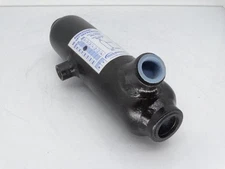 CLARK-RELIANCE LC-75-3/4 CONDUIT
