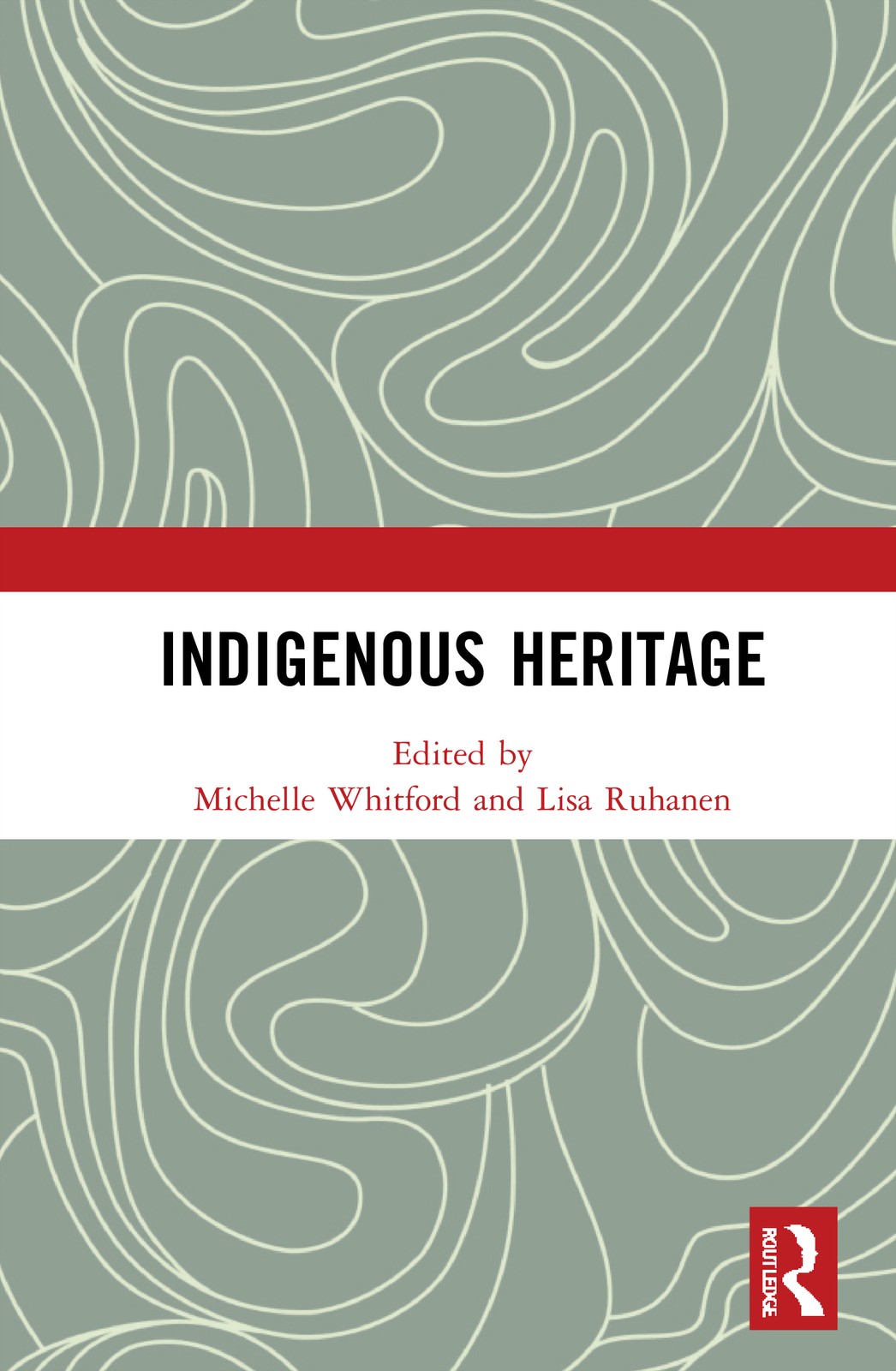 Indigenous Heritage
