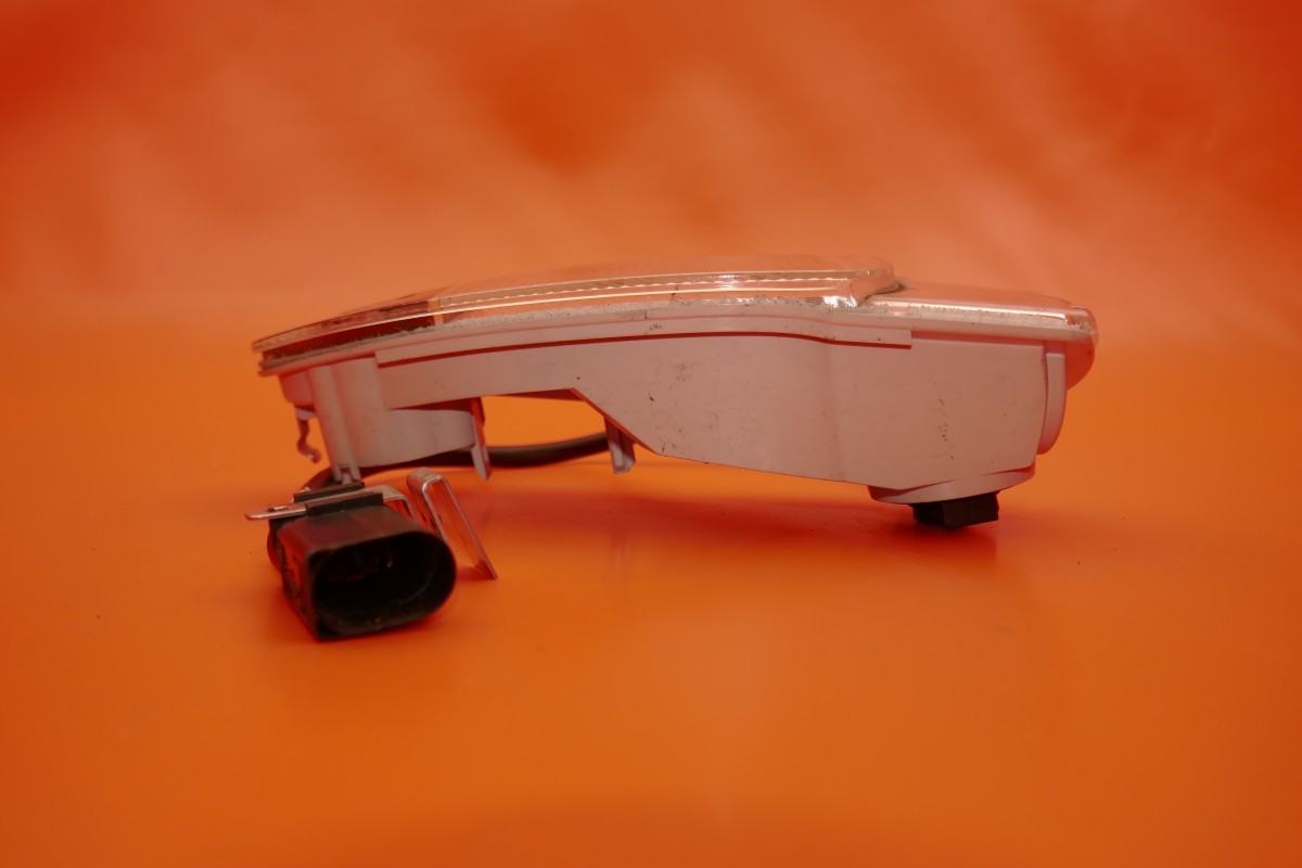 Bentley Continental GT 2004-2012 Rear Right Reverse light P/N 3W0941072