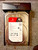 8TB Seagate ST8000VN002 IronWolf 3.5" HDD – with FIDECO external enclosure