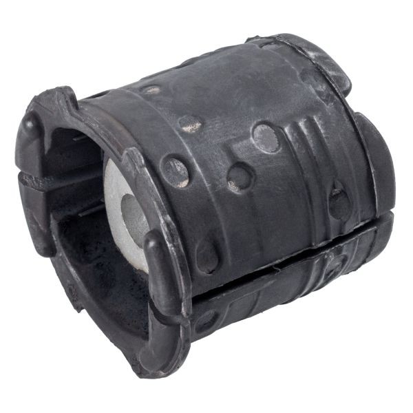 4x ✅Fits FEBI FE26508 Bushing, axle beam FE26508 febi Bilstein are a ⭐UK Seller⭐