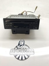 Autoradio CD Radio Sony CDX-4150RDS