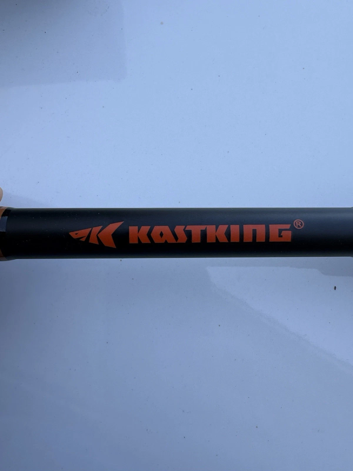 KastKing 7 Foot Fishing Rod - IM6 Graphite Blanks Casting & Spinning Rods