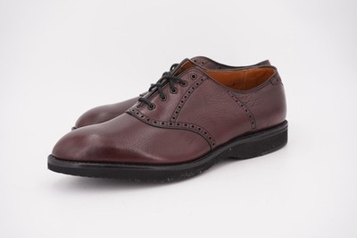 Alden 598