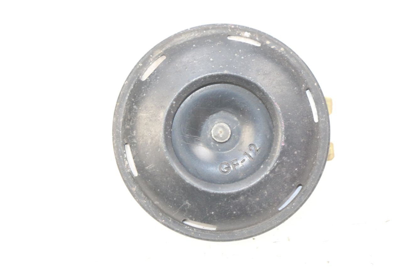 HORN - MBK OVETTO 2T 50 (2007 - 2017)