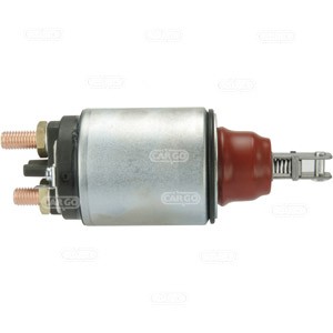 HC-Cargo F 032 139 634 Solenoid Switch, starter