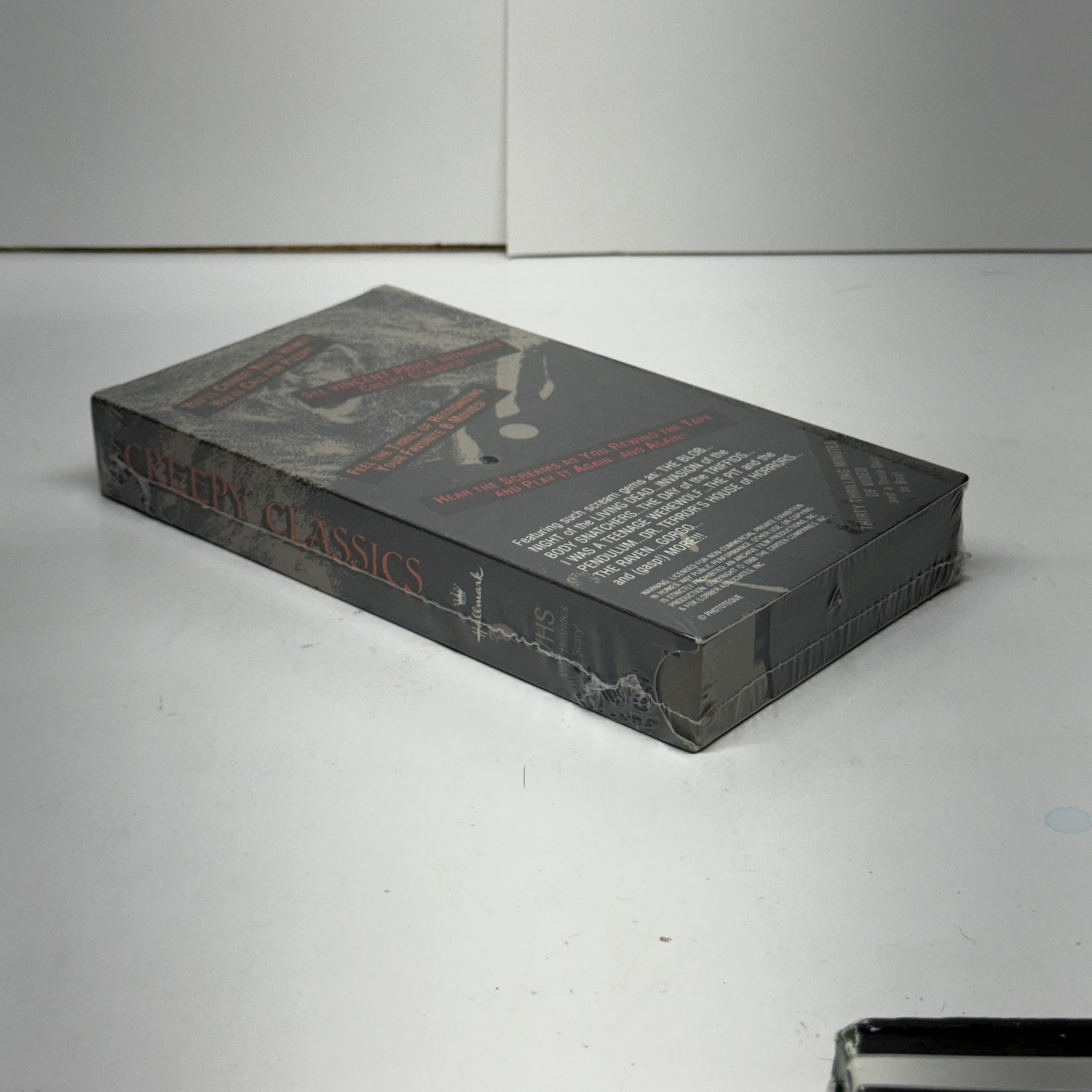 Picture 4 of 6