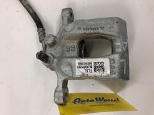 Bremszange links hinten Kia Sportage 4 QL, QLE 58210D7000 P23614456