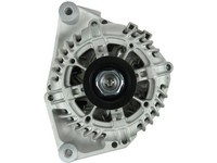 As-Pl Lichtmaschine Generator Lima AS A3075 FüR E36 BMW 95A 12V Opel Omega V94