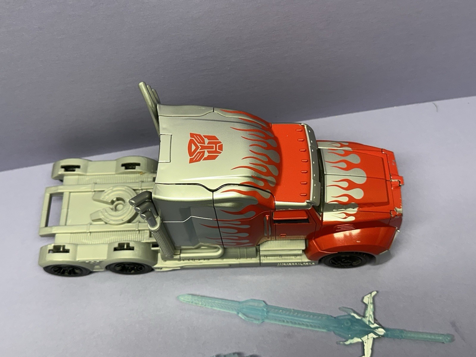 Picture 4 of 6